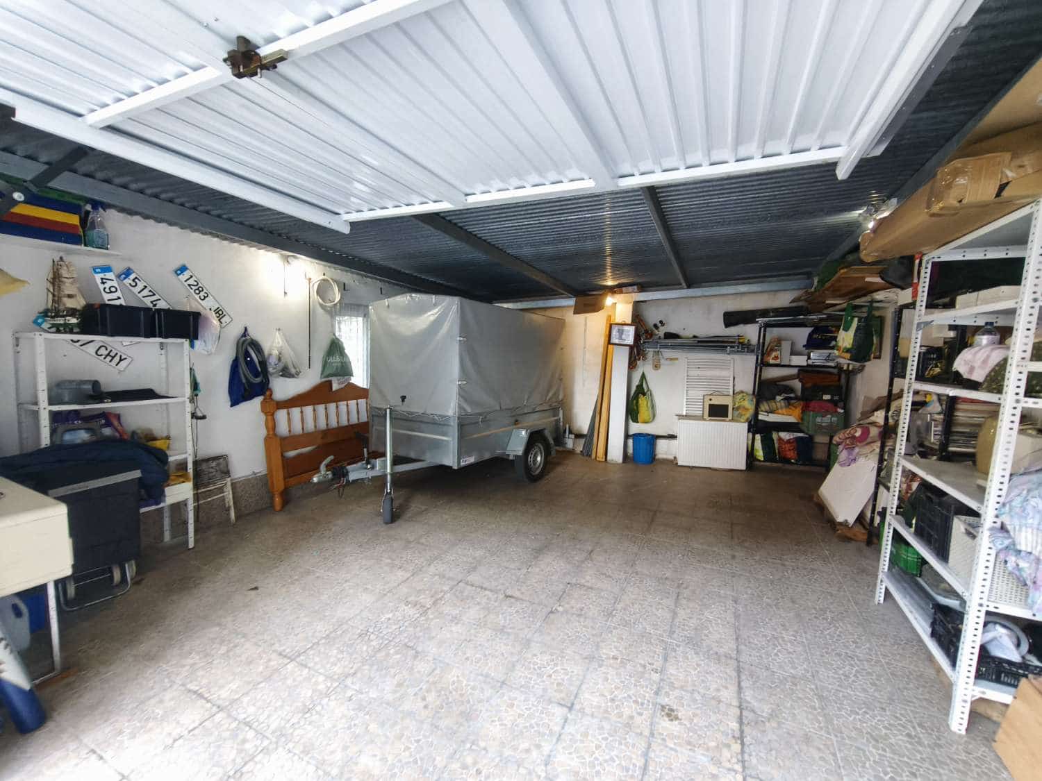 5 bedroom Villa for sale in Torrevieja with pool - € 470,000 (Ref: 9387558)