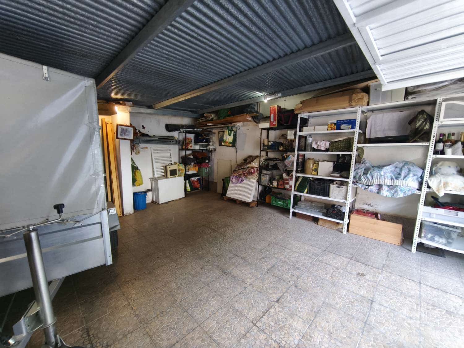 5 bedroom Villa for sale in Torrevieja with pool - € 470,000 (Ref: 9387558)