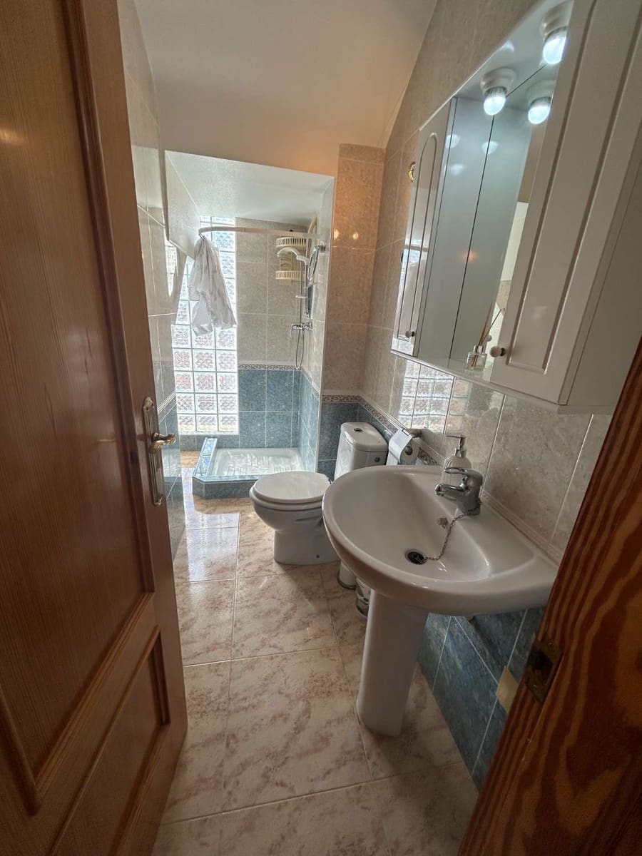 3 camera da letto Appartamento in vendita in Orihuela Costa con piscina garage - 259.000 € (Rif: 9403108)