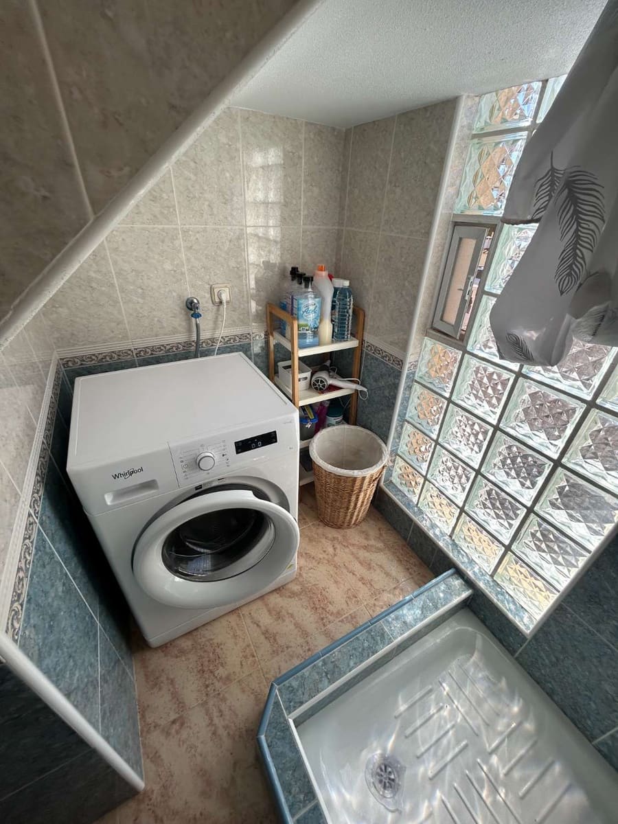 3 camera da letto Appartamento in vendita in Orihuela Costa con piscina garage - 259.000 € (Rif: 9403108)