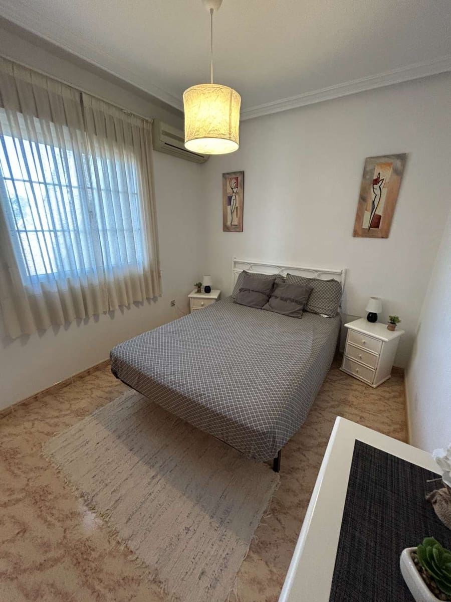 3 camera da letto Appartamento in vendita in Orihuela Costa con piscina garage - 259.000 € (Rif: 9403108)