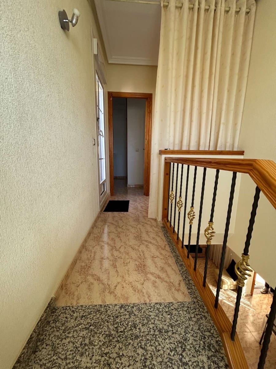 3 camera da letto Appartamento in vendita in Orihuela Costa con piscina garage - 259.000 € (Rif: 9403108)