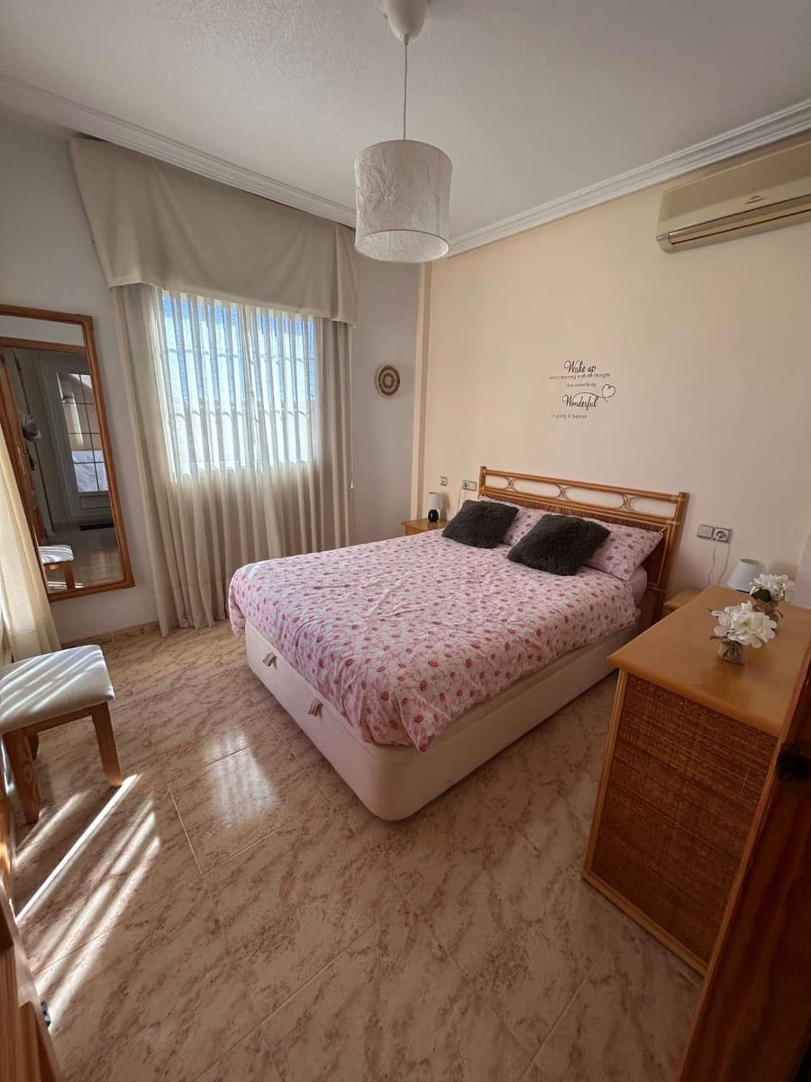 3 camera da letto Appartamento in vendita in Orihuela Costa con piscina garage - 259.000 € (Rif: 9403108)