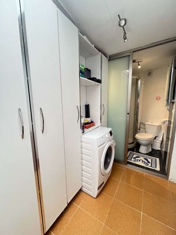 3 soverom Strandleiligheter til salgs i Orihuela med svømmebasseng - € 169 000 (Ref: 9406376)