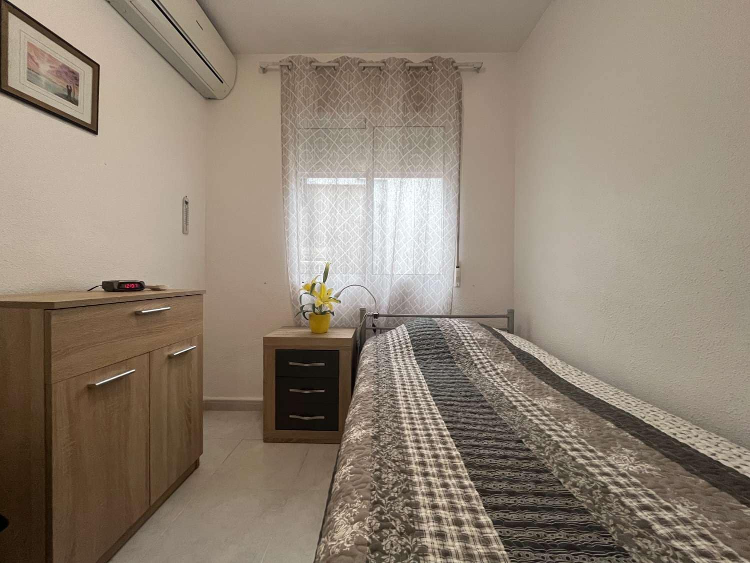 3 Zimmer Strandapartment zu verkaufen in Orihuela mit Pool - 169.000 € (Ref: 9406376)