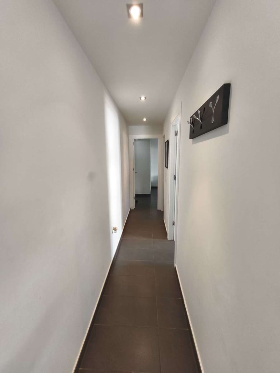 3 bedroom Villa for sale in Orihuela with pool - € 339,000 (Ref: 9415649)