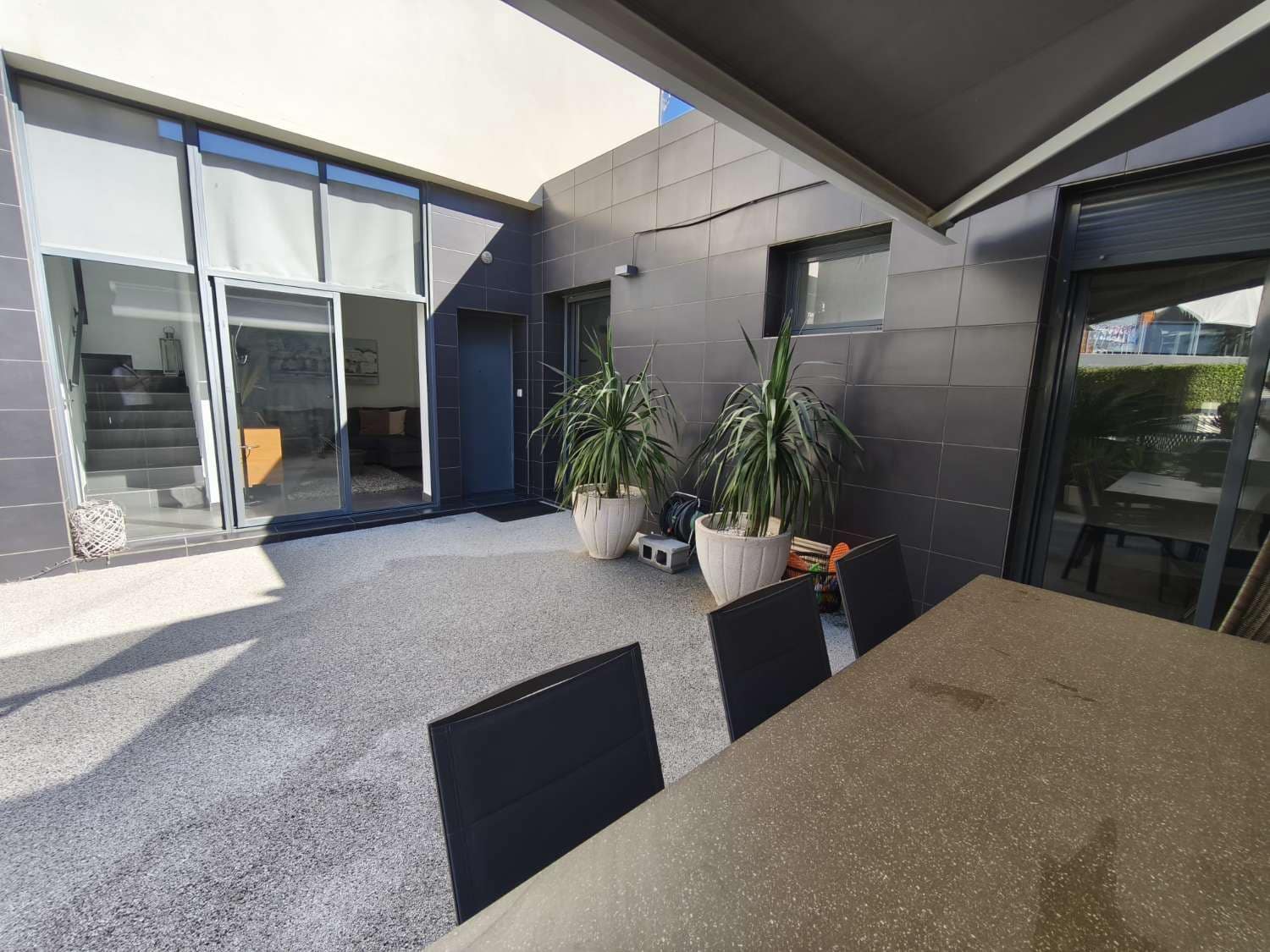 3 bedroom Villa for sale in Orihuela with pool - € 339,000 (Ref: 9415649)