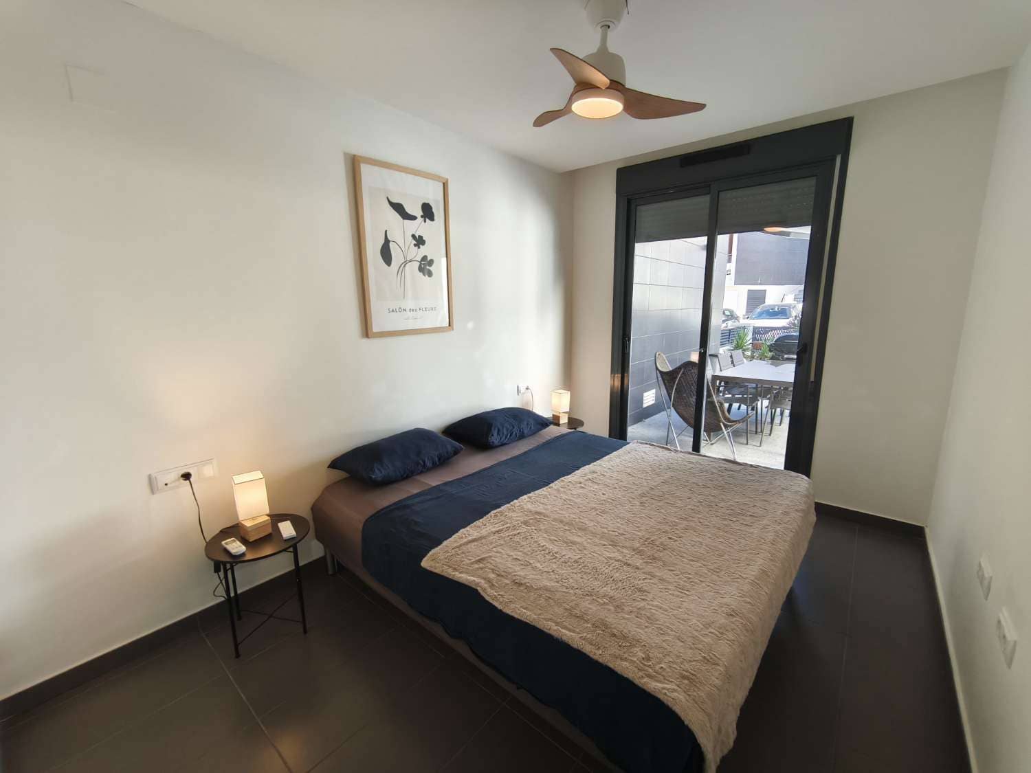 3 bedroom Villa for sale in Orihuela with pool - € 339,000 (Ref: 9415649)