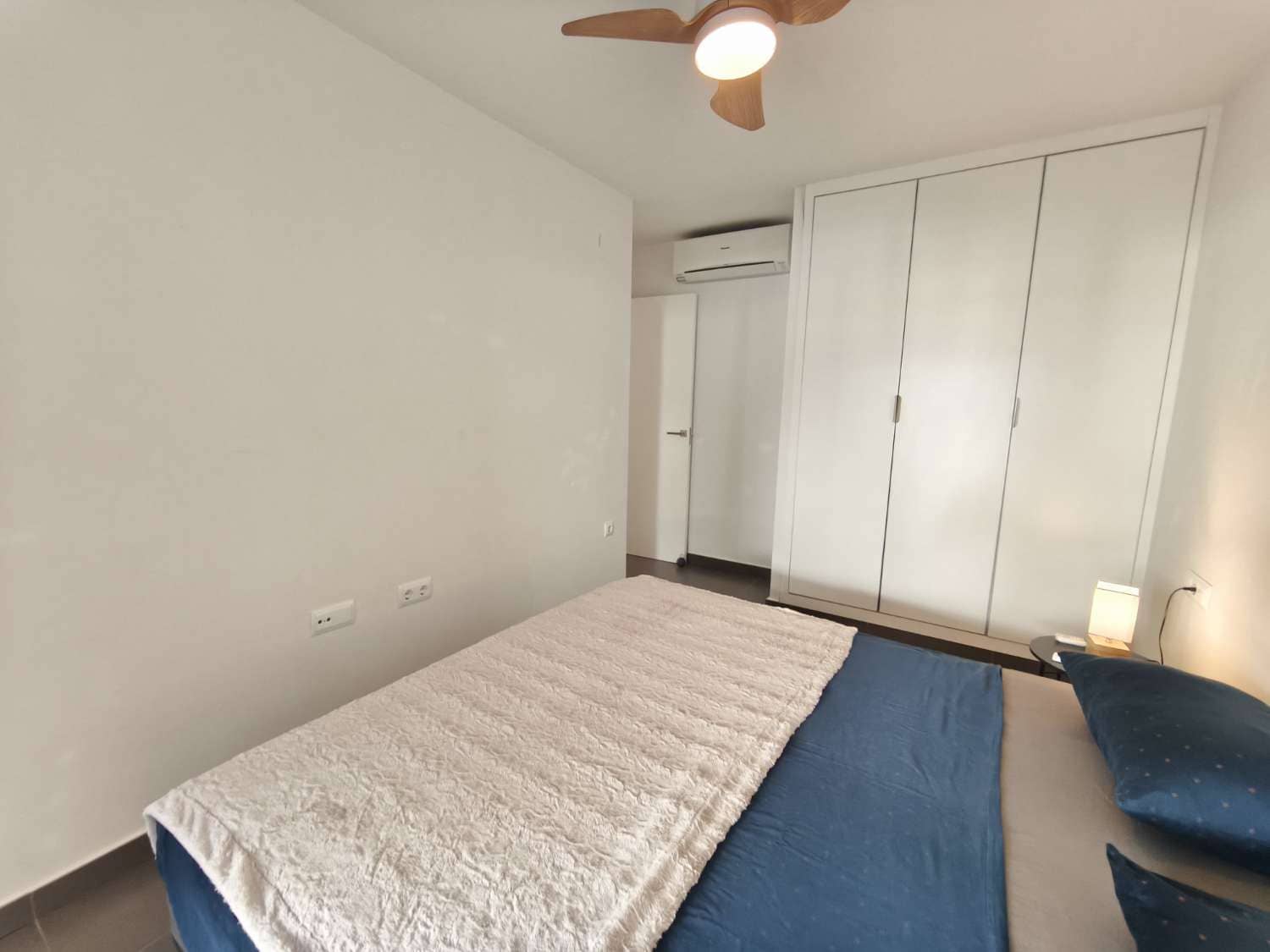 3 bedroom Villa for sale in Orihuela with pool - € 339,000 (Ref: 9415649)