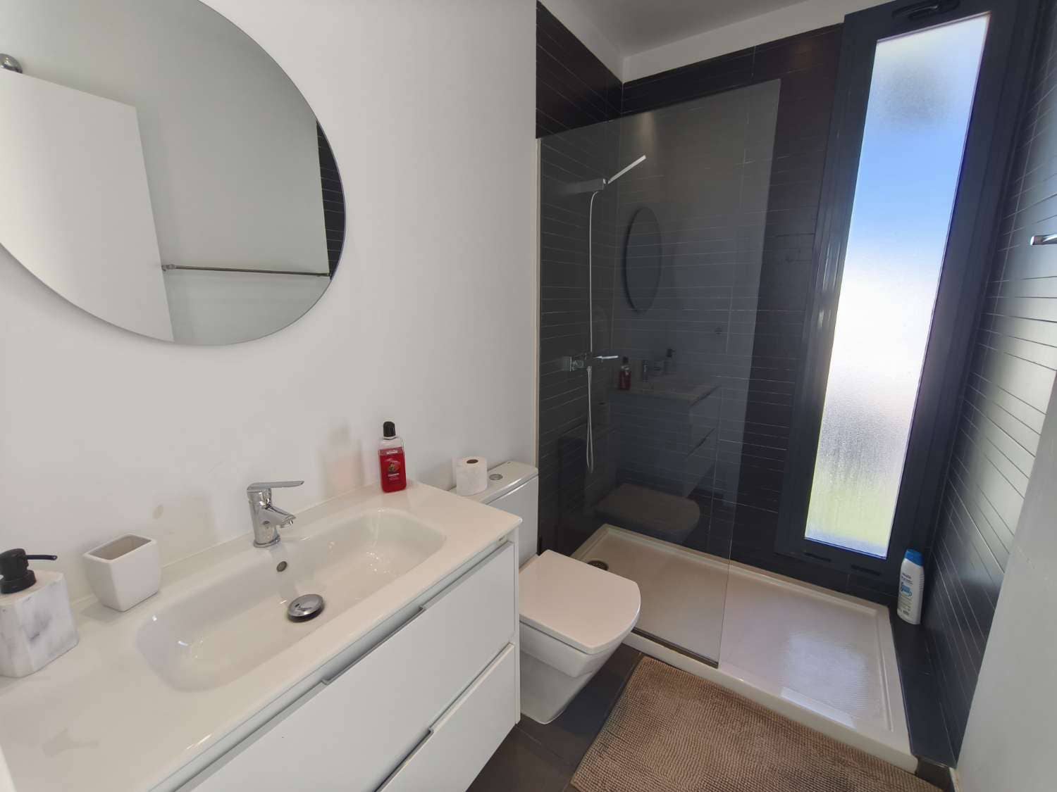 3 bedroom Villa for sale in Orihuela with pool - € 339,000 (Ref: 9415649)