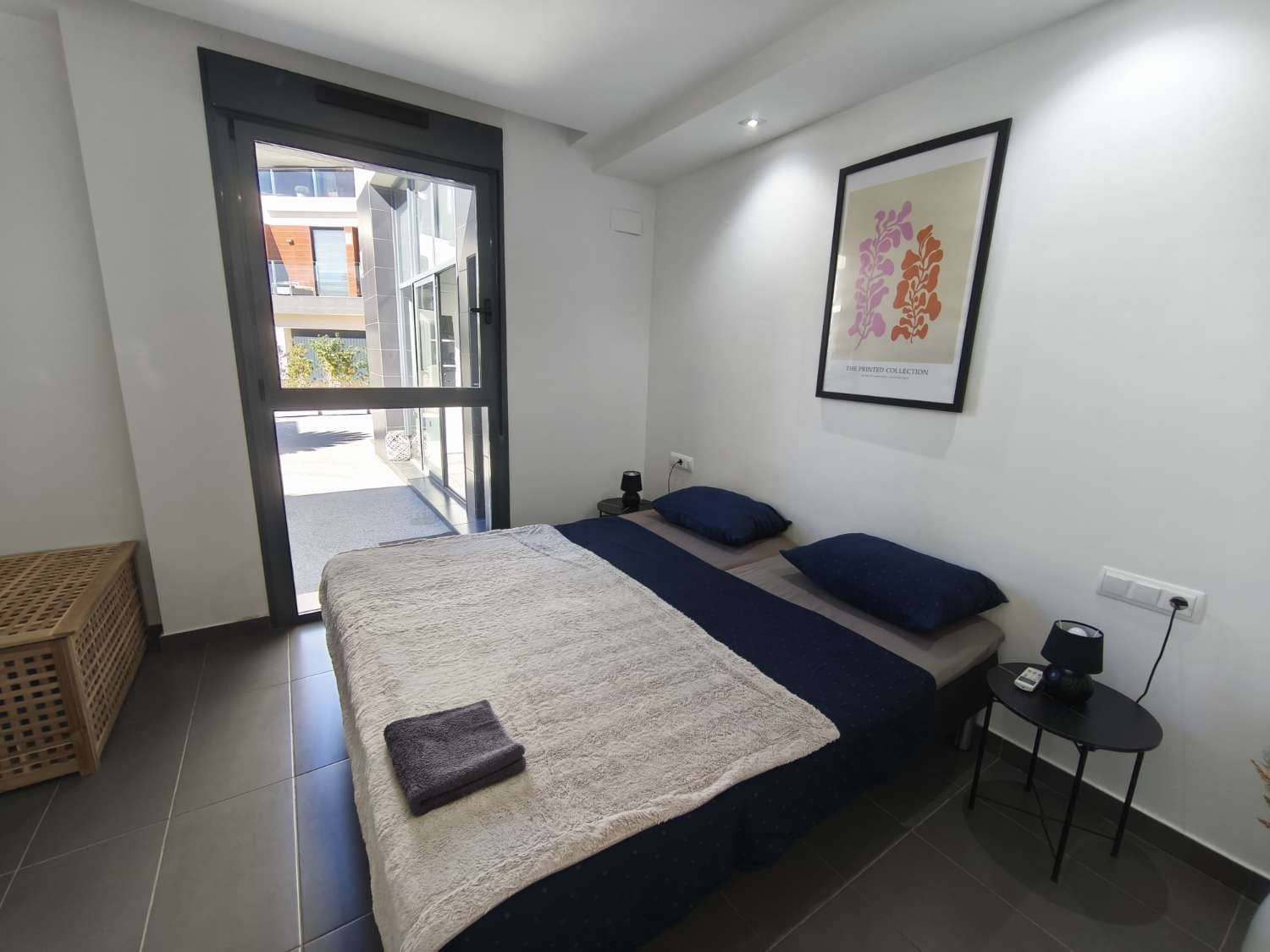 3 bedroom Villa for sale in Orihuela with pool - € 339,000 (Ref: 9415649)