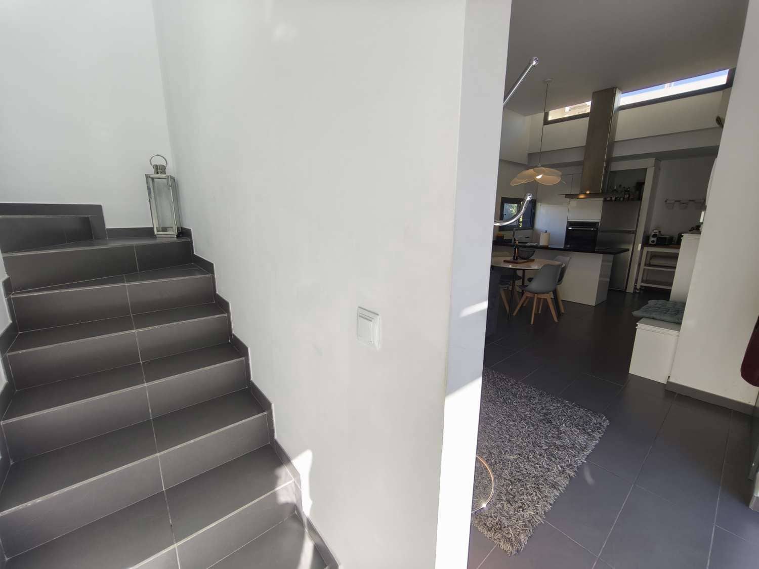 3 bedroom Villa for sale in Orihuela with pool - € 339,000 (Ref: 9415649)