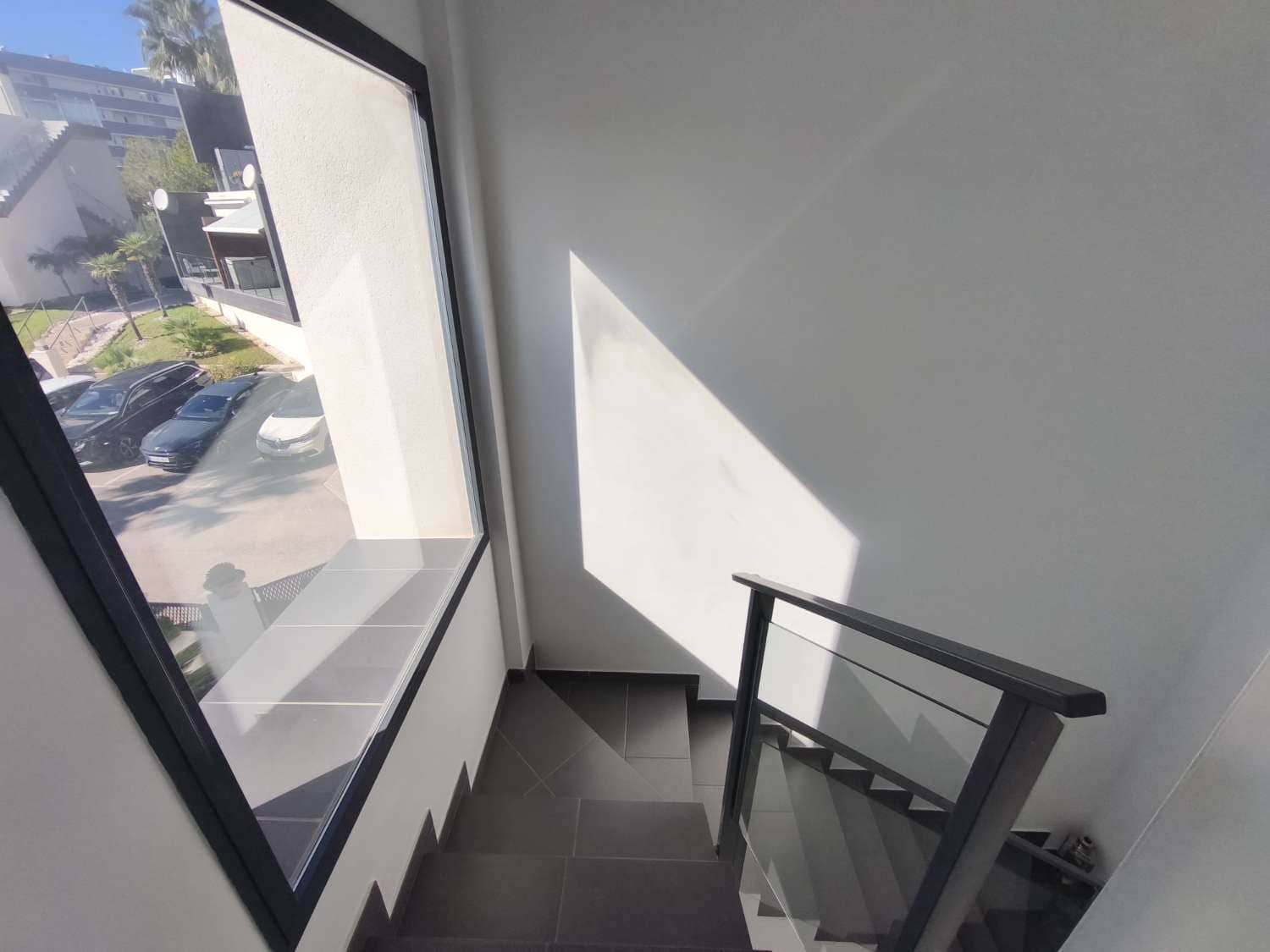 3 bedroom Villa for sale in Orihuela with pool - € 339,000 (Ref: 9415649)