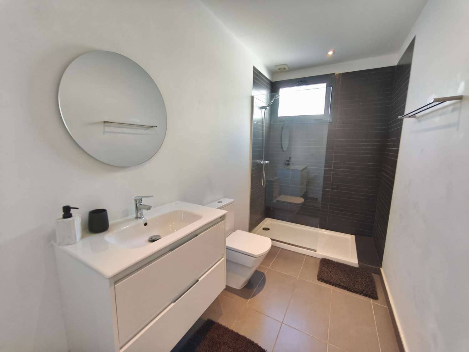 3 bedroom Villa for sale in Orihuela with pool - € 339,000 (Ref: 9415649)