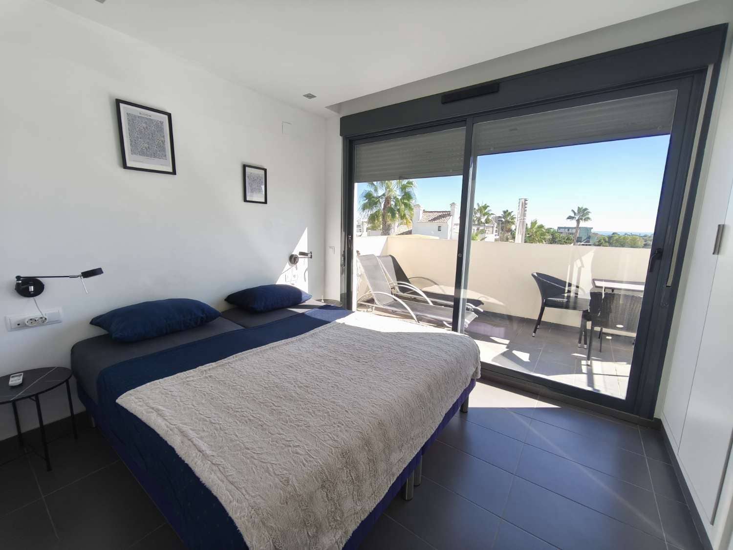 3 bedroom Villa for sale in Orihuela with pool - € 339,000 (Ref: 9415649)