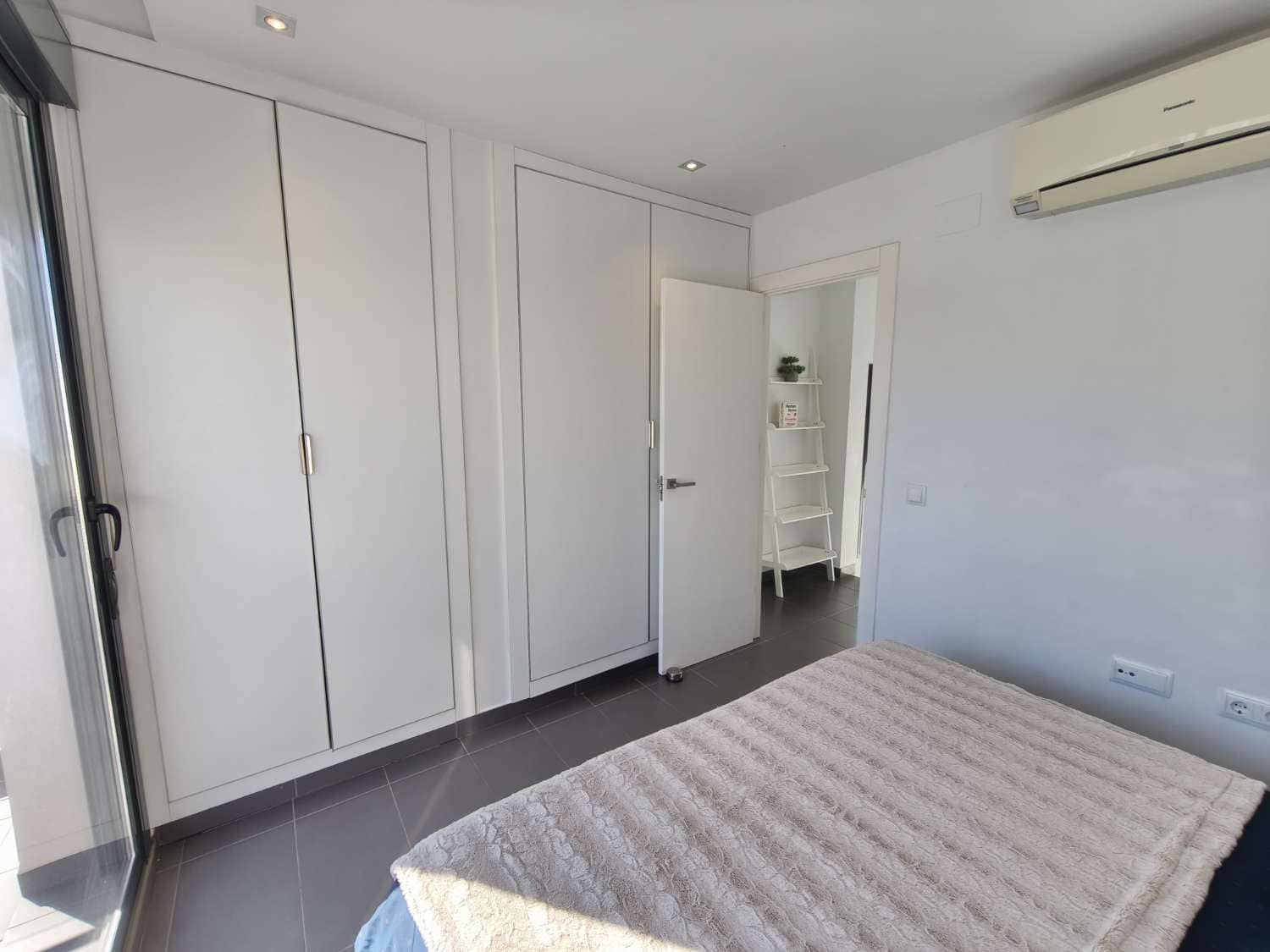 3 bedroom Villa for sale in Orihuela with pool - € 339,000 (Ref: 9415649)