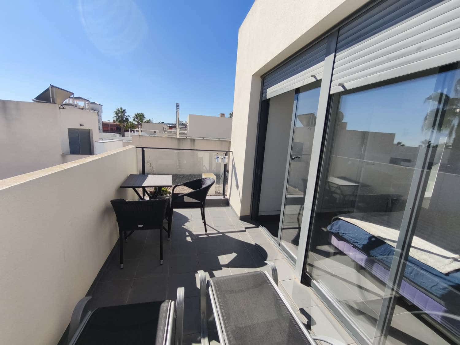 3 bedroom Villa for sale in Orihuela with pool - € 339,000 (Ref: 9415649)