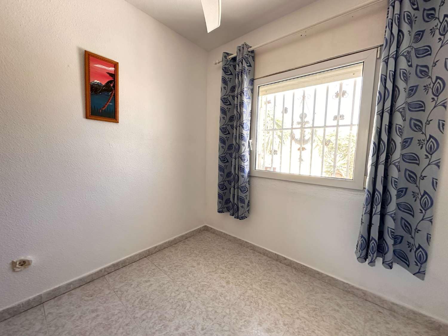 3 makuuhuone Asunto myytävänä paikassa Orihuela - 165 000 € (Ref: 9419281)