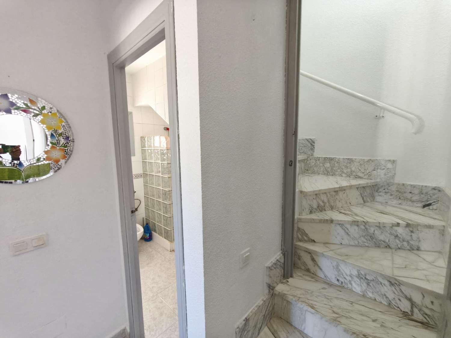 3 makuuhuone Asunto myytävänä paikassa Orihuela - 165 000 € (Ref: 9419281)