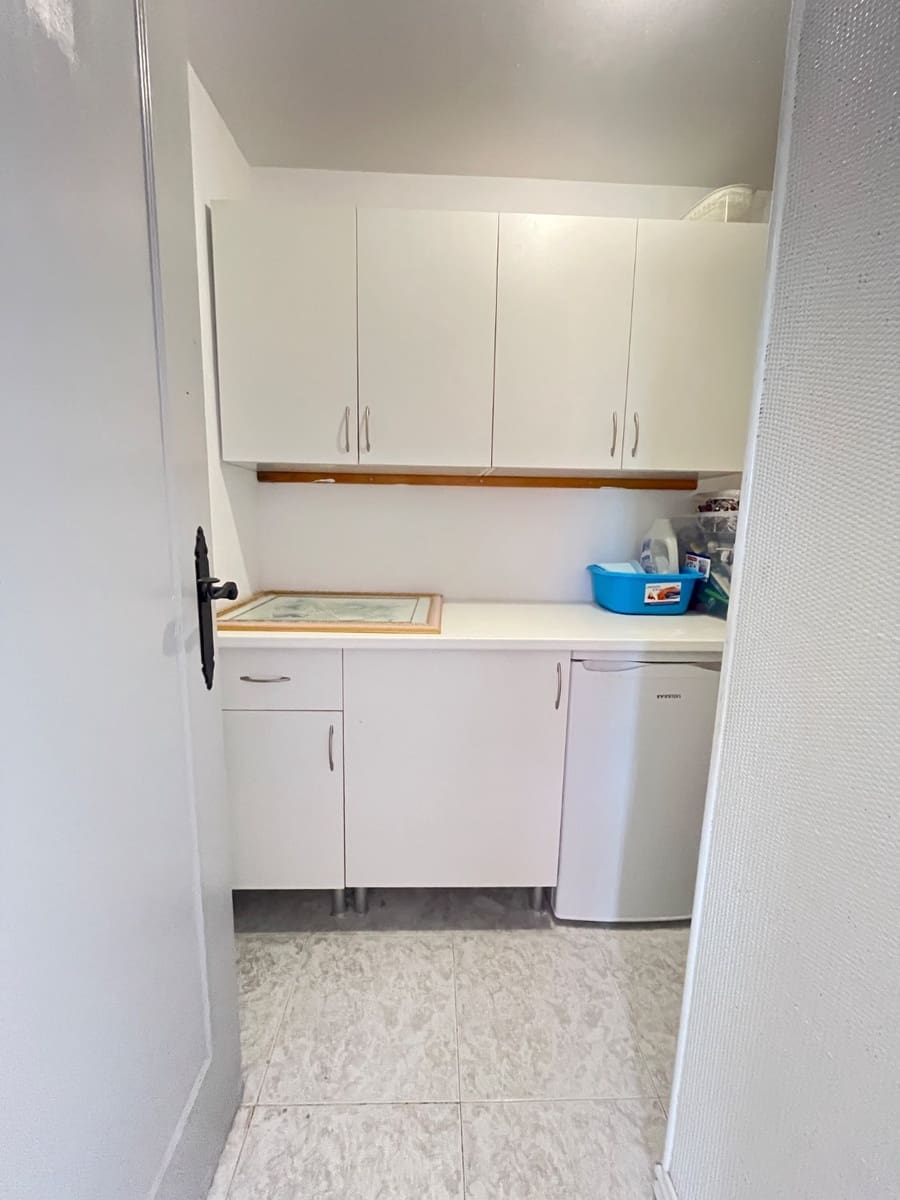 3 makuuhuone Asunto myytävänä paikassa Orihuela - 165 000 € (Ref: 9419281)