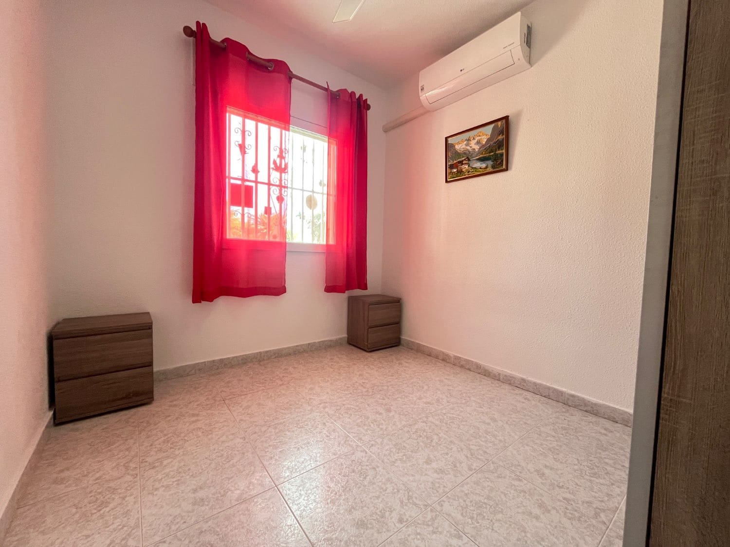 3 makuuhuone Asunto myytävänä paikassa Orihuela - 165 000 € (Ref: 9419281)