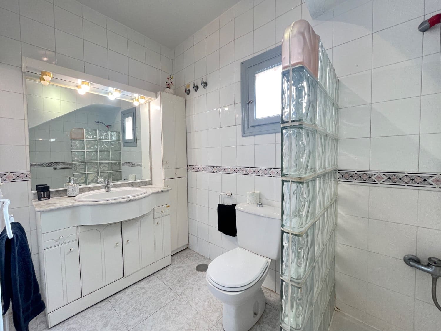 3 makuuhuone Asunto myytävänä paikassa Orihuela - 165 000 € (Ref: 9419281)