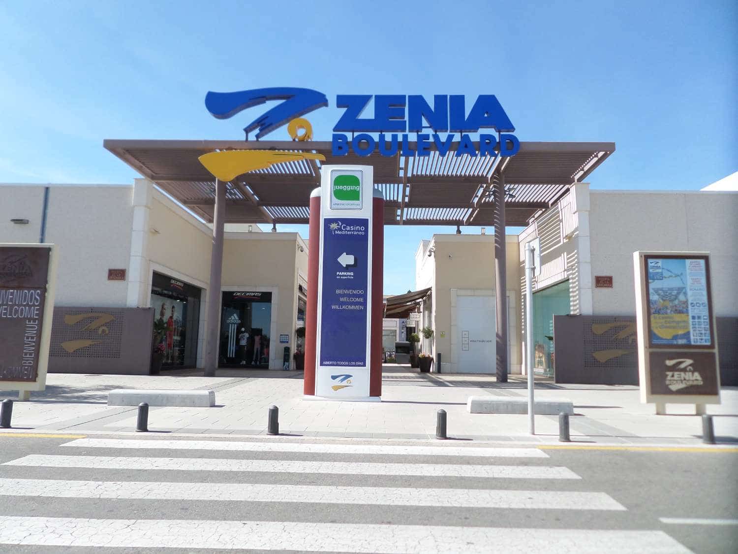 2 soverom Strandleiligheter til salgs i Orihuela Costa med svømmebasseng garasje - € 224 999 (Ref: 9419282)