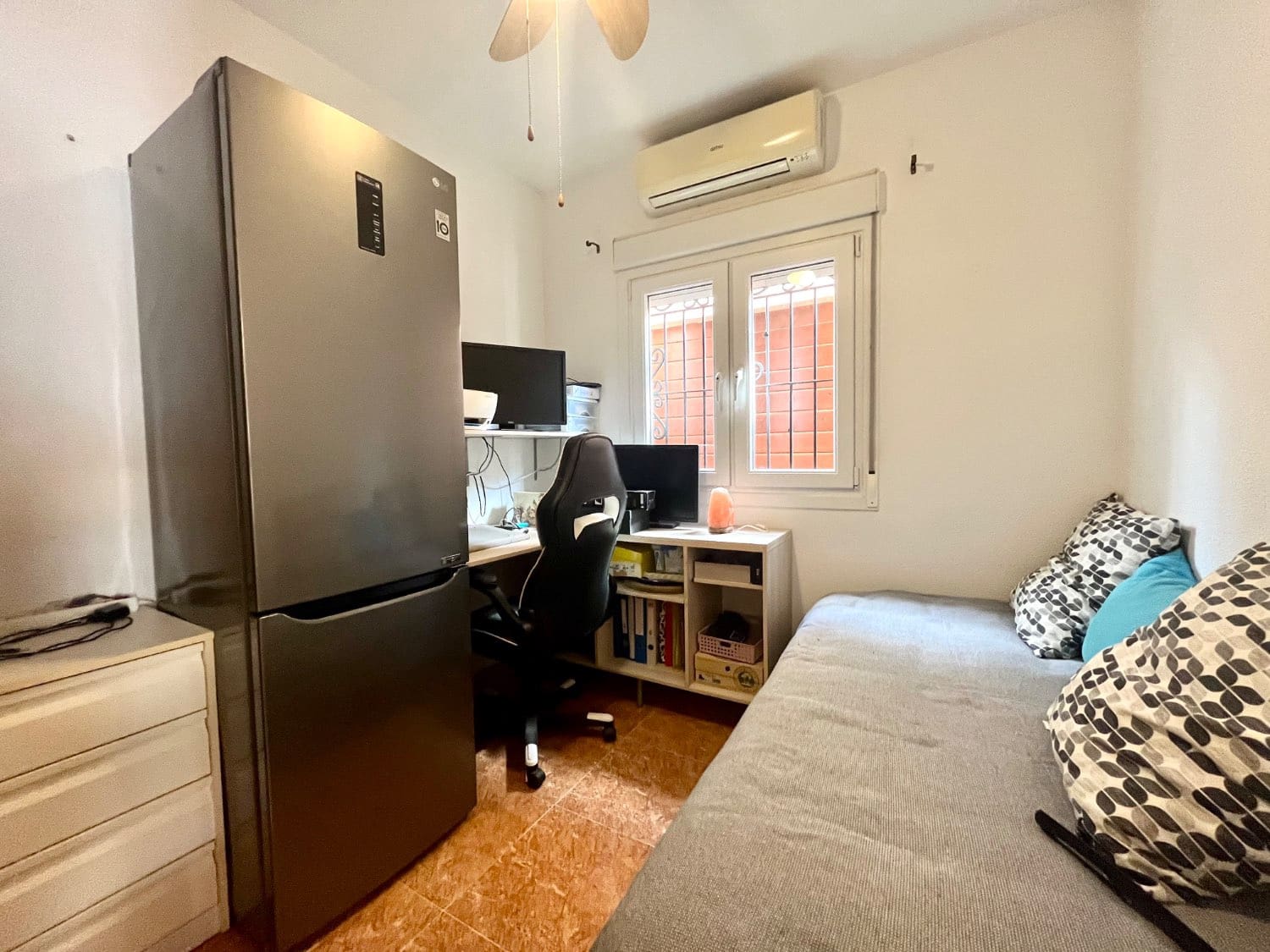 3 makuuhuone Asunto myytävänä paikassa Orihuela mukana uima-altaan - 220 000 € (Ref: 9419283)