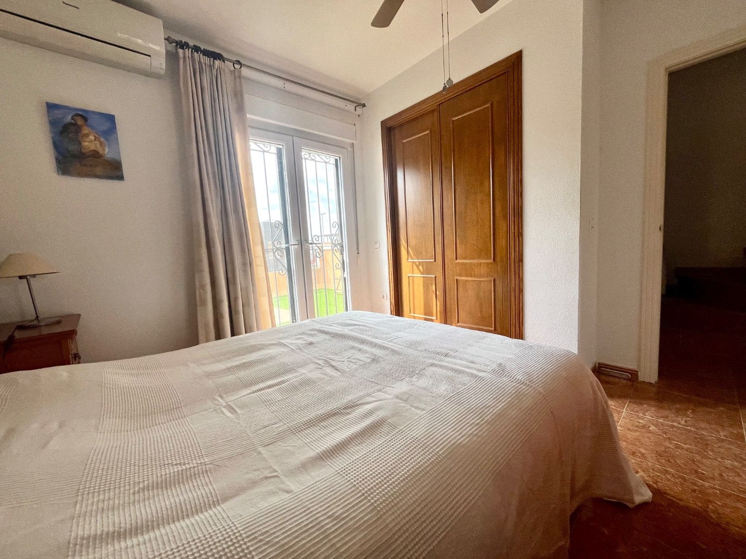 3 makuuhuone Asunto myytävänä paikassa Orihuela mukana uima-altaan - 220 000 € (Ref: 9419283)