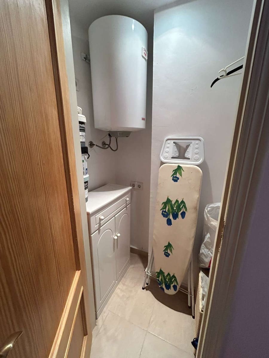 4 soveværelse Bungalow til salg i Orihuela med swimmingpool - € 265.000 (Ref: 9426920)