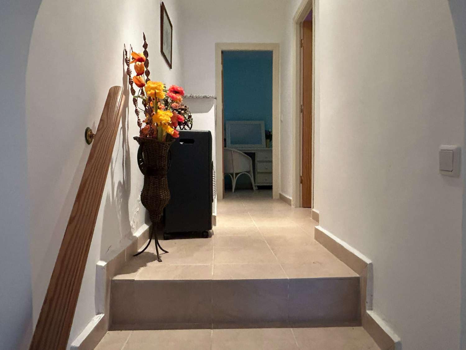 4 soveværelse Bungalow til salg i Orihuela med swimmingpool - € 265.000 (Ref: 9426920)