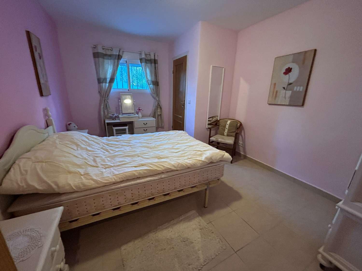 4 soveværelse Bungalow til salg i Orihuela med swimmingpool - € 265.000 (Ref: 9426920)