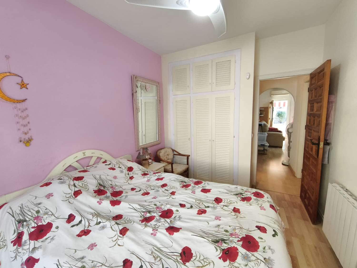 4 soveværelse Bungalow til salg i Orihuela med swimmingpool - € 265.000 (Ref: 9426920)