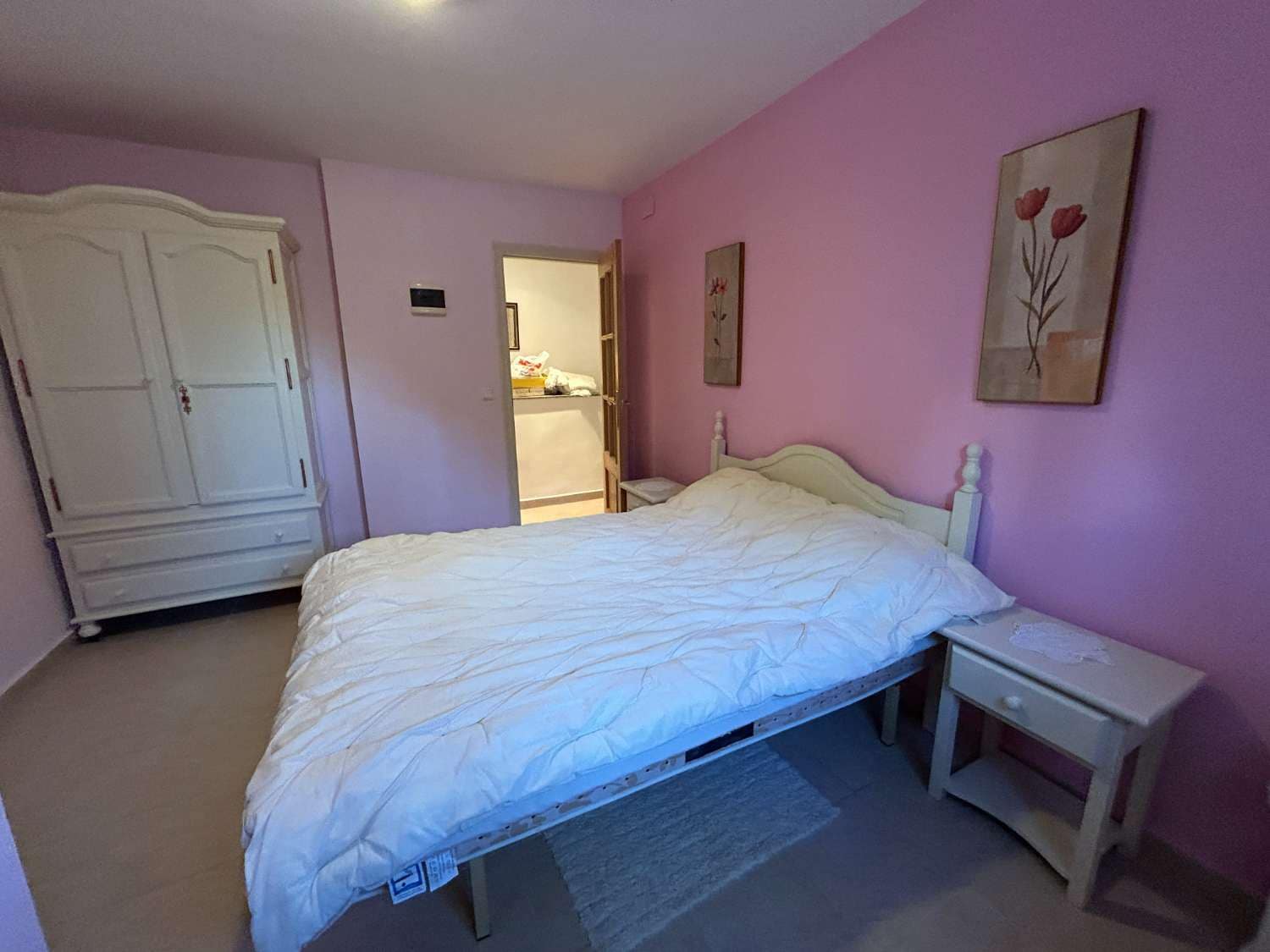 4 soveværelse Bungalow til salg i Orihuela med swimmingpool - € 265.000 (Ref: 9426920)