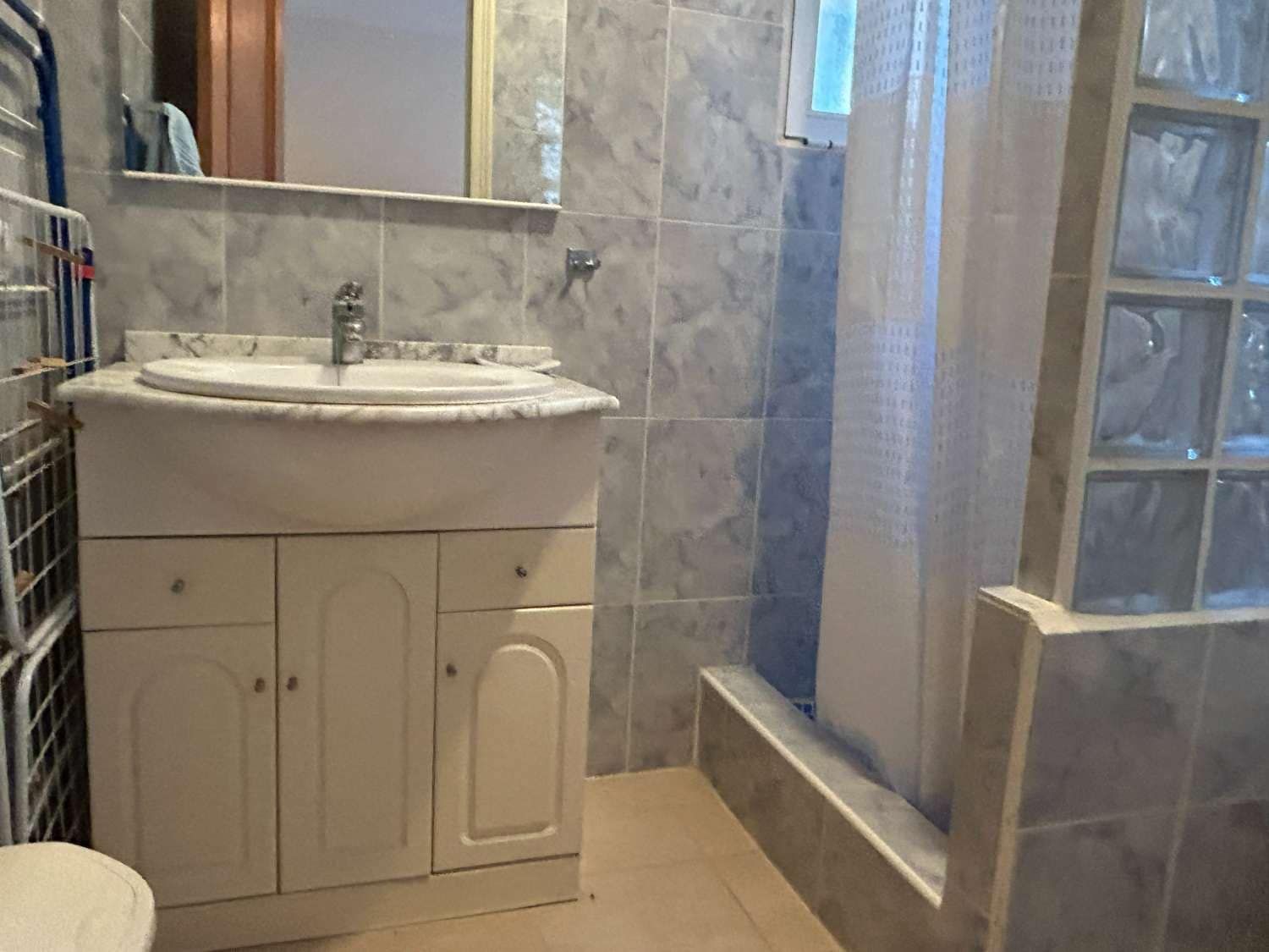 4 soveværelse Bungalow til salg i Orihuela med swimmingpool - € 265.000 (Ref: 9426920)