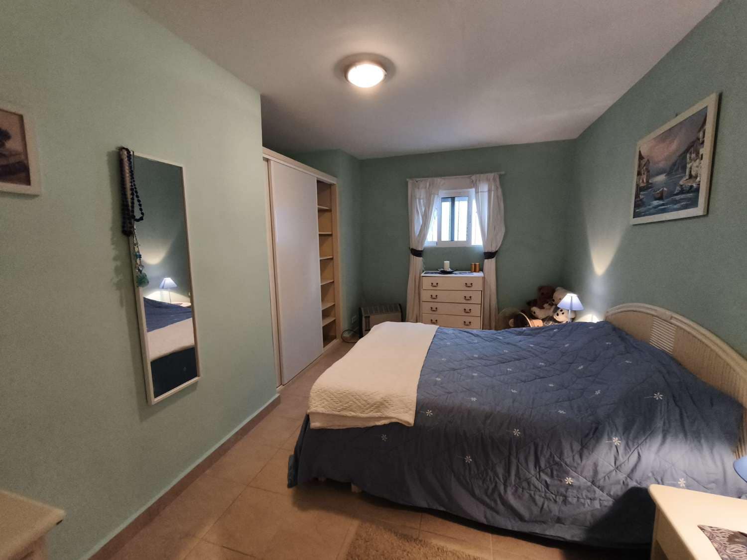 4 soveværelse Bungalow til salg i Orihuela med swimmingpool - € 265.000 (Ref: 9426920)