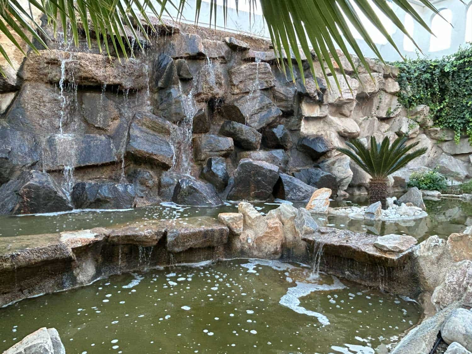 4 soveværelse Bungalow til salg i Orihuela med swimmingpool - € 265.000 (Ref: 9426920)