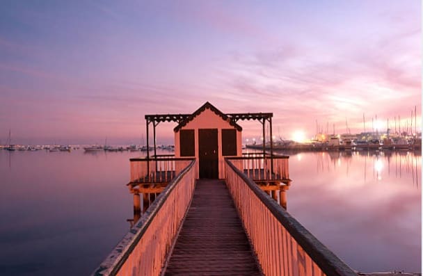 3 makuuhuone Ranta-asunto myytävänä paikassa San Pedro del Pinatar mukana uima-altaan - 293 900 € (Ref: 9448936)