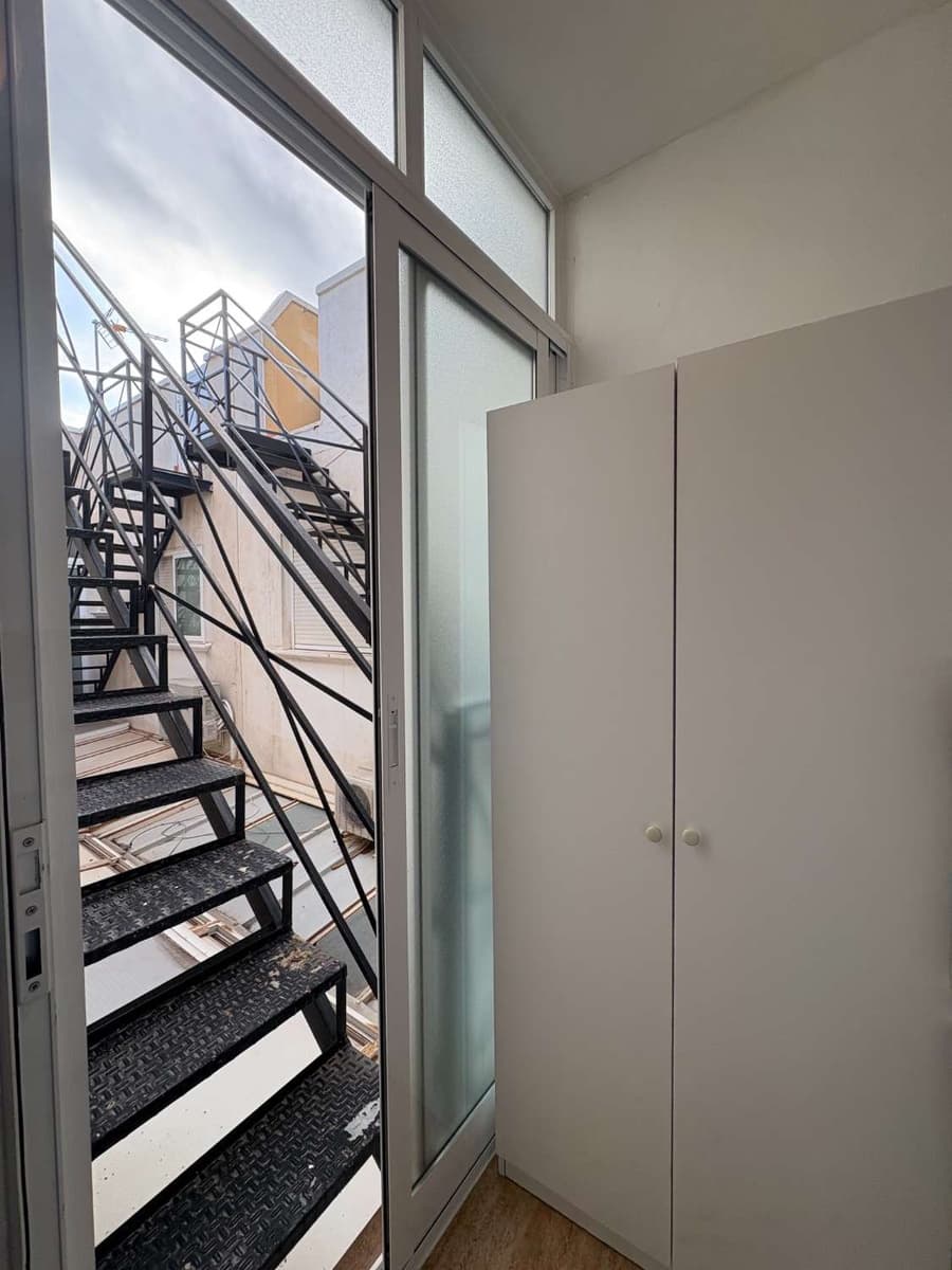 1 sovrum Lägenhet till salu i Orihuela med pool - 138 000 € (Ref: 9455923)