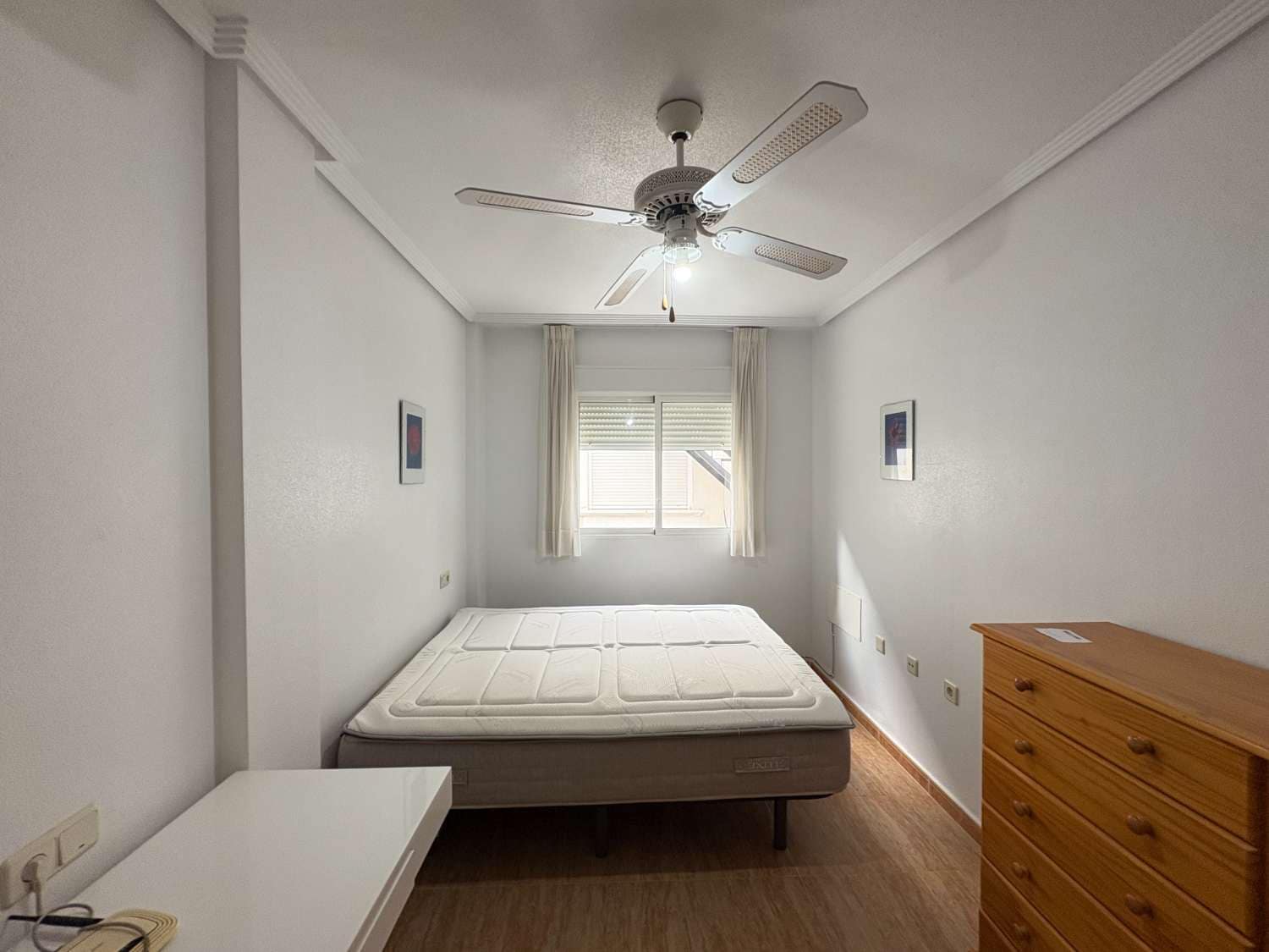 1 sovrum Lägenhet till salu i Orihuela med pool - 138 000 € (Ref: 9455923)