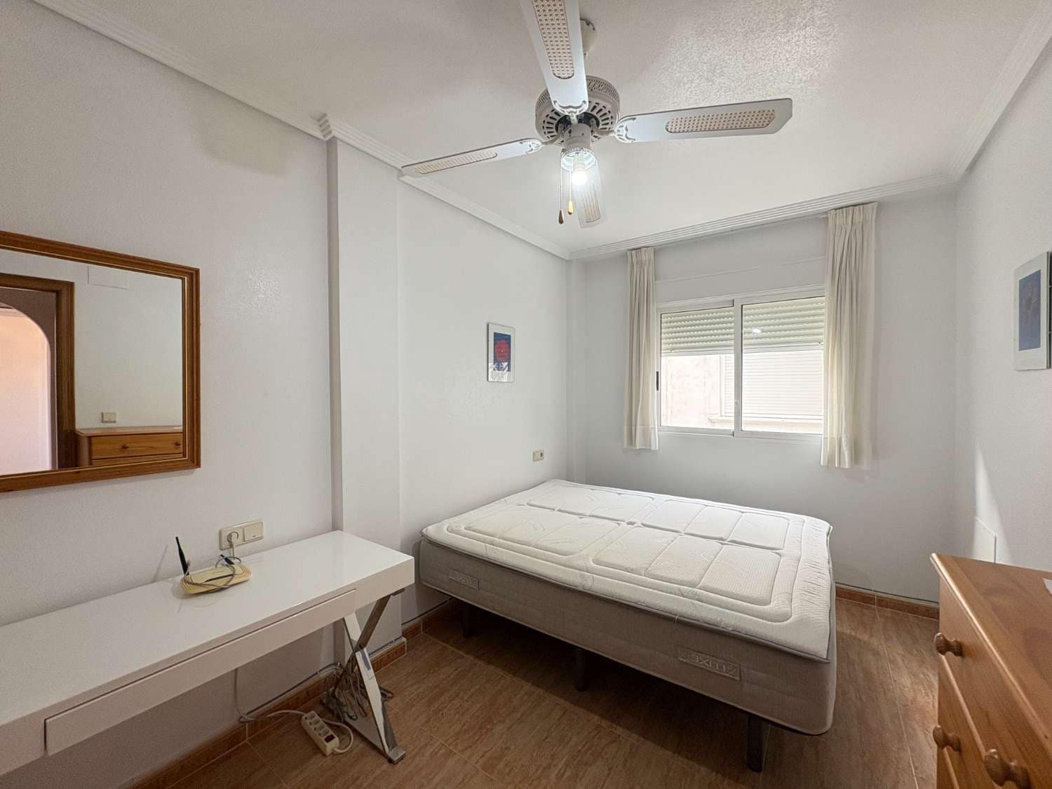 1 sovrum Lägenhet till salu i Orihuela med pool - 138 000 € (Ref: 9455923)