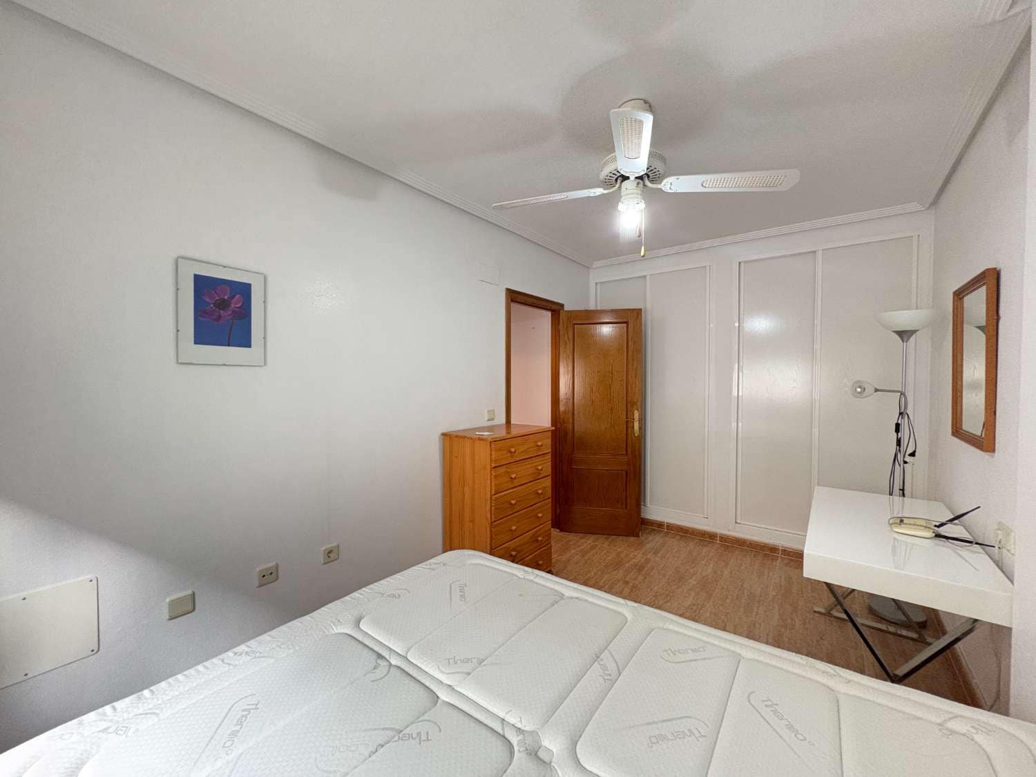 1 sovrum Lägenhet till salu i Orihuela med pool - 138 000 € (Ref: 9455923)