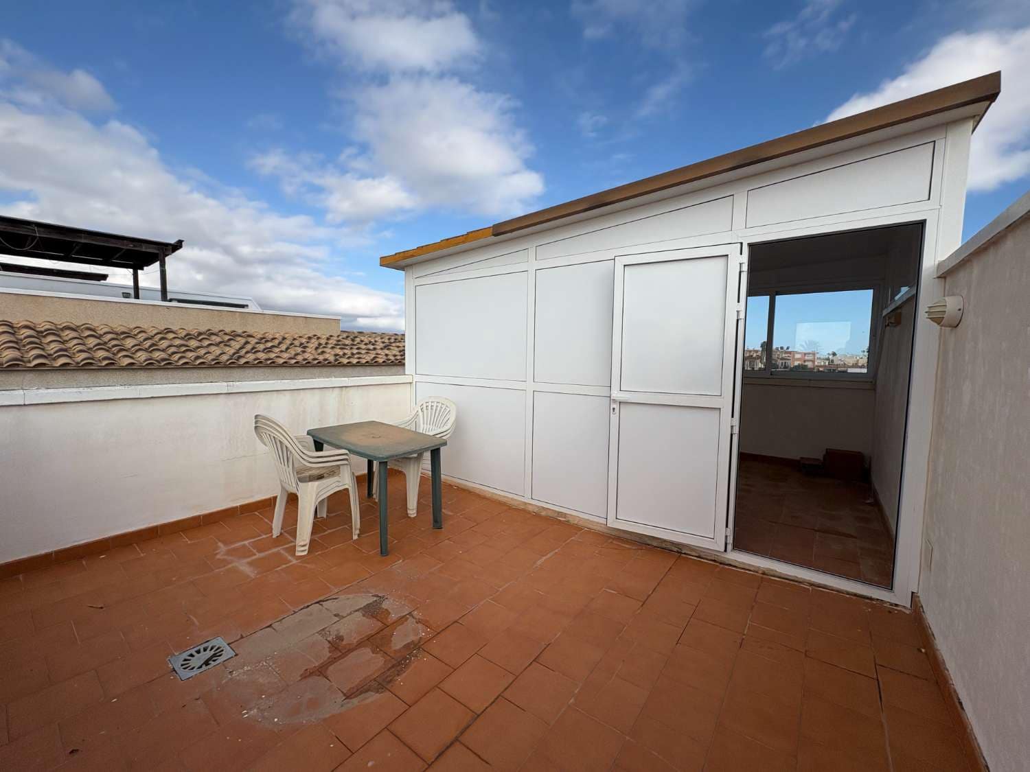 1 sovrum Lägenhet till salu i Orihuela med pool - 138 000 € (Ref: 9455923)