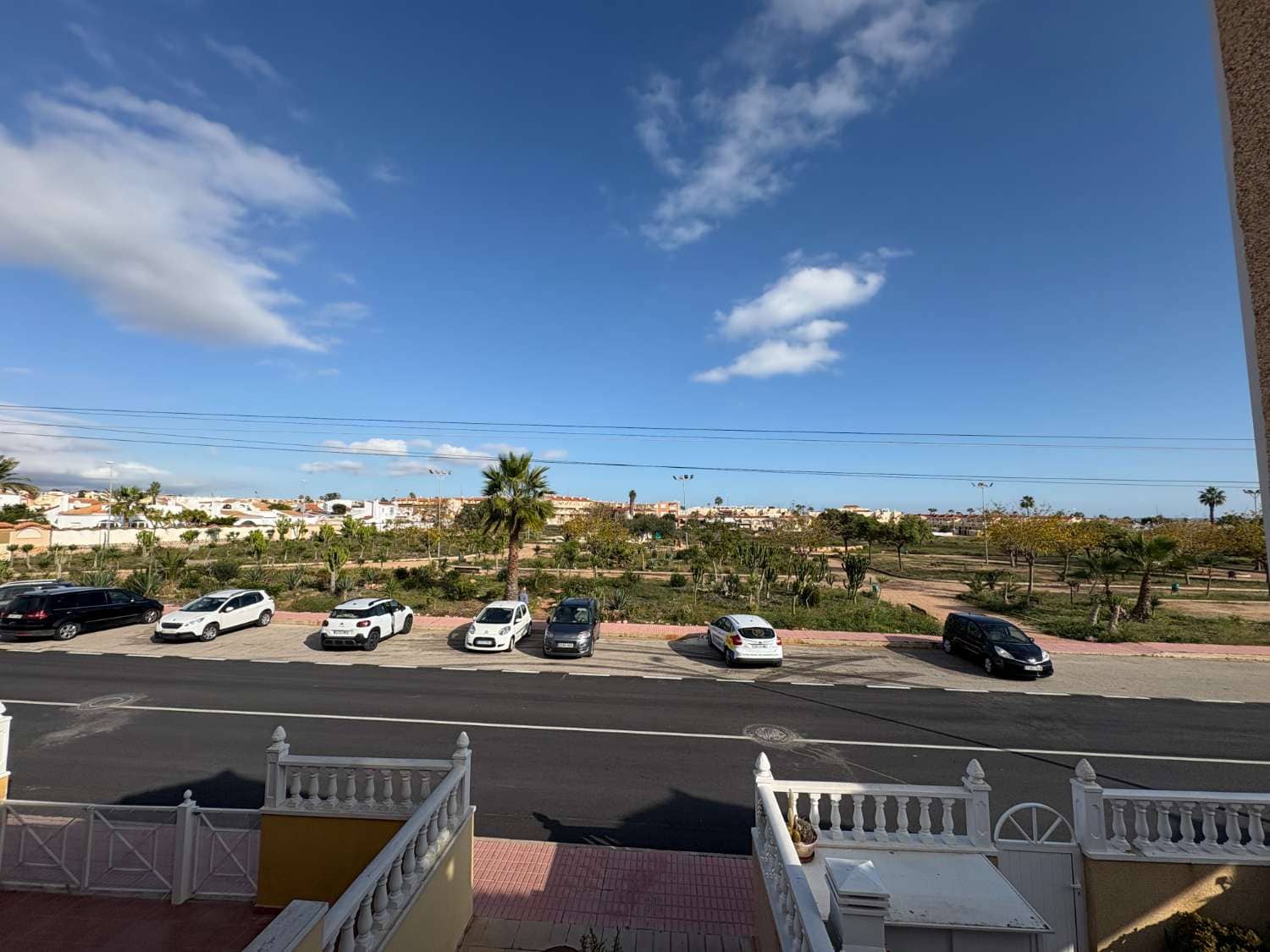 1 sovrum Lägenhet till salu i Orihuela med pool - 138 000 € (Ref: 9455923)