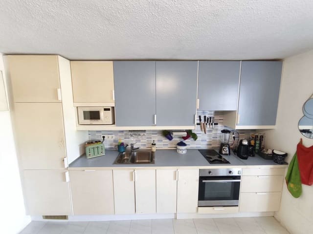 3 camera da letto Casa in vendita in Los Balcones - Los Altos, Torrevieja con garage - 169.999 € (Rif: 9481888)