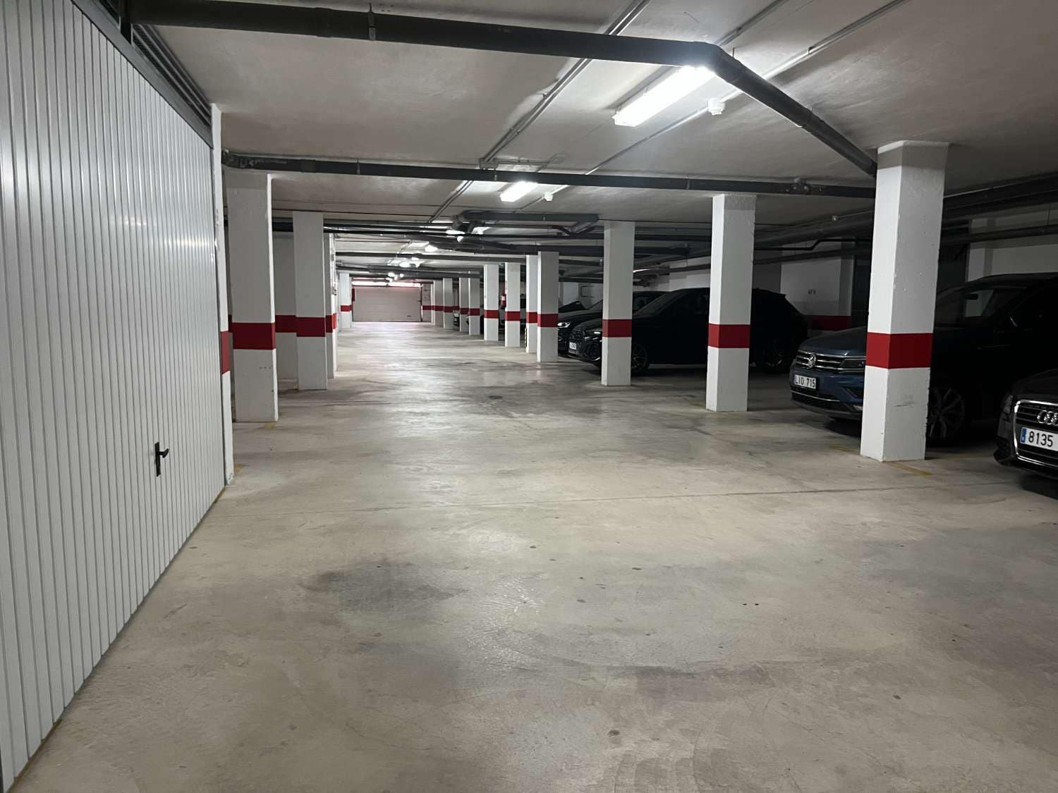 Garage for sale in Orihuela - € 10,500 (Ref: 9488196)