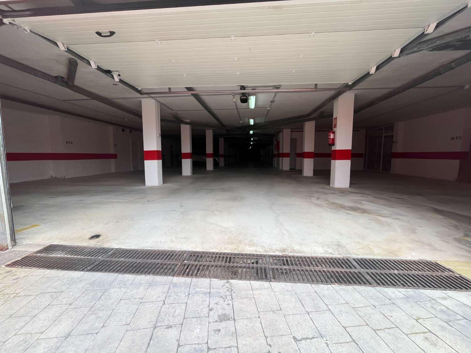 Garage for sale in Orihuela - € 10,500 (Ref: 9488196)