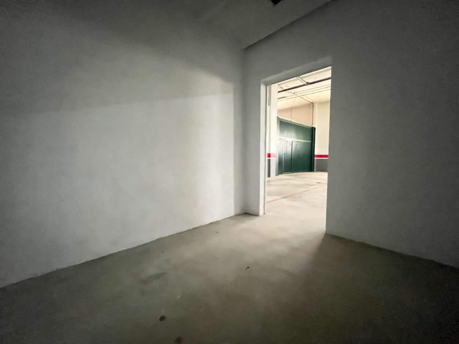 Garasje til salgs i Orihuela - € 13 500 (Ref: 9488197)