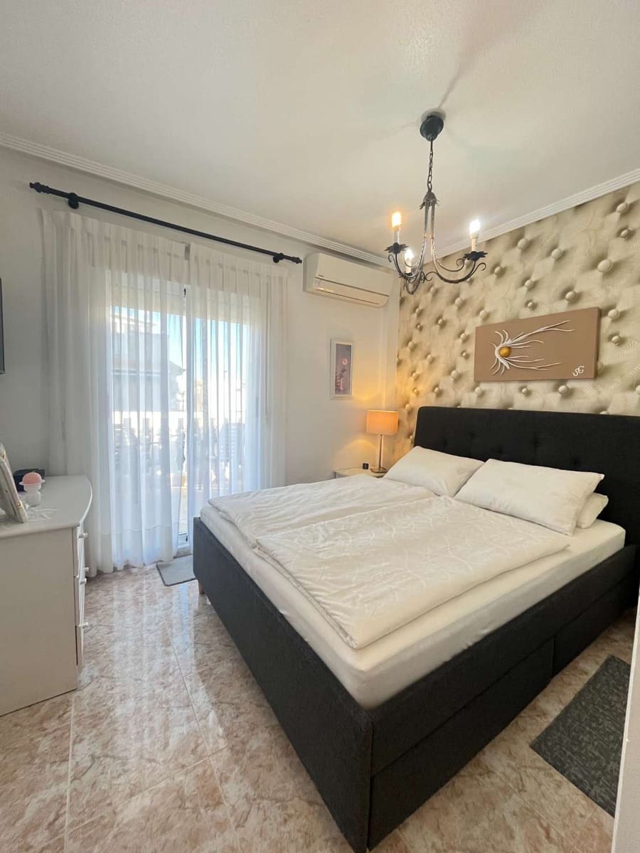 2 bedroom Townhouse for sale in Orihuela with pool - € 229,900 (Ref: 9496904)