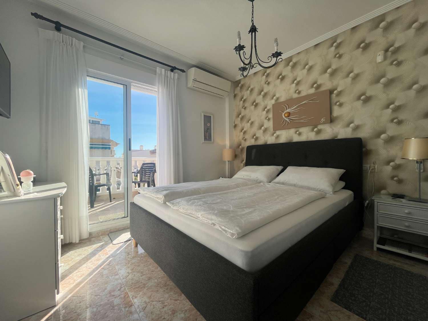 2 bedroom Townhouse for sale in Orihuela with pool - € 229,900 (Ref: 9496904)